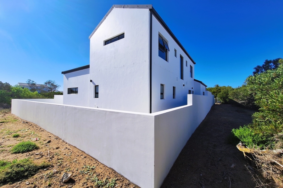 3 Bedroom Property for Sale in Shelley Point Western Cape